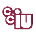 CCIU logo