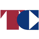 TCHS logo